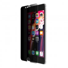 Belkin InvisiGlass Ultra Privacy Protector Cristal Templado para iPhone SE/8/7/6S/6 en PcComponentes