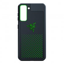 Razer Arctech Pro Funda Negra para Samsung Galaxy S21 en PcComponentes