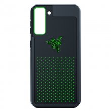 Razer Arctech Pro Funda Negra para Samsung Galaxy S21 Plus en PcComponentes