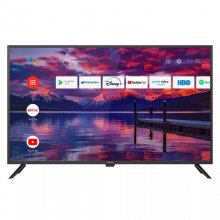 Infiniton INTV-65AF2300 65" LED UltraHD 4K en PcComponentes