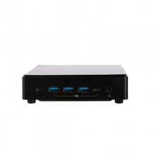 ECS LIVA Z3 Plus Intel Core i5-10210U en PcComponentes