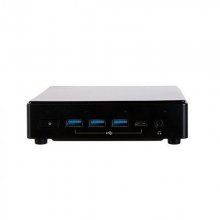 ECS LIVA Z3 Plus Intel Core i7-10510U en PcComponentes