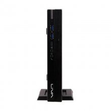 ECS Liva One A320-65W Barebone en PcComponentes