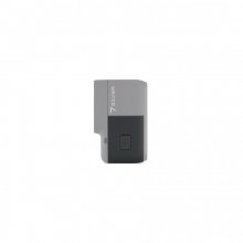 GoPro Tapa de Recambio para HERO7 Silver Reacondicionado en PcComponentes