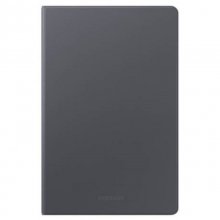 Samsung Book Cover Funda Gris para Galaxy Tab A7 en PcComponentes