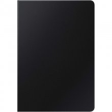 Samsung Book Cover Funda Negra para Galaxy Tab S7 en PcComponentes