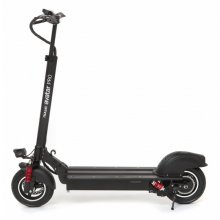 Nuwa Avatar Pro Patinete Eléctrico Negro en PcComponentes