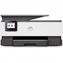 HP OfficeJet Pro 8024 Multifunción WIFI en PcComponentes