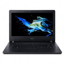 Acer TravelMate P214-52 Intel Core i5-10210U/8GB/512GB SSD/14" en PcComponentes