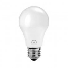 Iglux XSTDIM-0927-F Bombilla LED Regulable 9W E27 Blanco Frío en PcComponentes