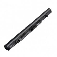 Voltistar Batería para Toshiba Satellite Pro A40-C A50-C A50-D en PcComponentes