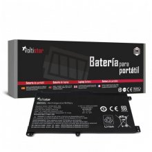 Voltistar Batería para HP Pavilion x360 14-BA SERIES BK03XL HSTNN-LB7S 916811-855 en PcComponentes