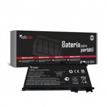 Voltistar Batería para HP TE03XL HSTNN-UB7A TE03061XL TPN-Q173 en PcComponentes
