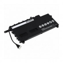 Batería para HP Pavilion 11-N000SNX 11-N010DX PL02XL HSTNN-LB6B en PcComponentes