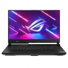 Asus ROG Strix Scar 15 G533QR-HF009T Ryzen 9 5900HX/32GB/1TB SSD/RTX 3070/15.6" en PcComponentes