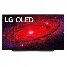 LG OLED65CX5LB 65" OLED UltraHD 4K HDR en PcComponentes