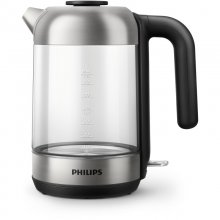 Philips HD9339/80 Hervidor de Agua 1.7L 2200W en PcComponentes