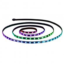 Adata XPG Prime ARGB Tira LED 3m