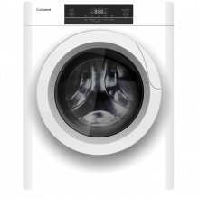 Corberó CSM320W Secadora de Evacuación Carga Frontal 3Kg C Blanca en PcComponentes