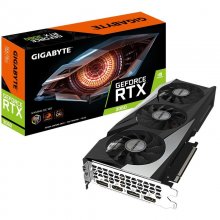 Gigabyte GeForce RTX 3060 GAMING OC 12GB GDDR6 Reacondicionado en PcComponentes