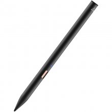 Adonit Stylus Note 2 Pen Impermeable IP65 USB-C Negro para iPad 6/7/8, Air y Pro 3/4 en PcComponentes