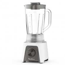 Moulinex Blendeo+ Batidora de Vaso 450W en PcComponentes
