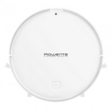 Rowenta X-plorer Serie 50 Total Care + Connect Robot Aspirador en PcComponentes