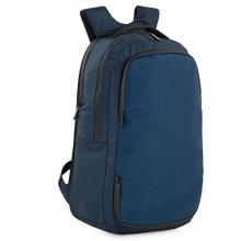 Skechers Fremont Mochila para Portátil hasta 15.6" Azul Insignia en PcComponentes