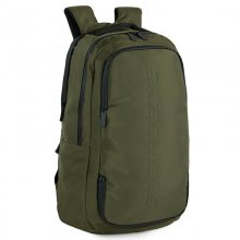 Skechers Fremont Mochila para Portátil hasta 15.6" Verde Caza en PcComponentes