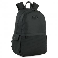 Skechers Santa Clara Mochila para Portátil hasta 15.6" Negro en PcComponentes