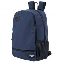 Skechers Redwood Mochila para Tablet hasta 10.1" Azul Marino en PcComponentes
