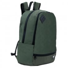 Skechers Redwood Mochila para Tablet hasta 10.1" Verde Kaki en PcComponentes