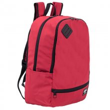 Skechers Redwood Mochila para Tablet hasta 10.1" Rojo Intenso en PcComponentes