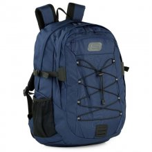 Skechers Whitney Mochila para Portátil hasta 15" Azul Mallard en PcComponentes