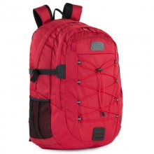 Skechers Whitney Mochila para Portátil hasta 15" Rojo Escarlata en PcComponentes