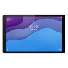 Lenovo Tab M10 HD (2nd Gen) 10.1" 2GB/32GB Prateado en PcComponentes