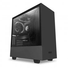 PcVIP Spyro Intel Core i7 10700KF/16GB/2TB+512GB SSD/RTX 3070 en PcComponentes