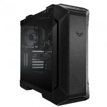 PcVIP Drake AMD Ryzen 7 3800XT/16GB/2TB+500GB SSD/RTX 2080
