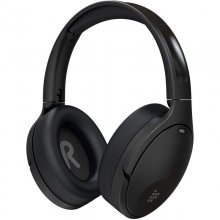 Tronsmart Apollo Q10 Auriculares Inalámbricos Negros
