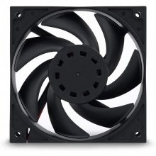 EKWB EK-Furious Vardar EVO 120 BB Ventilador 120mm Reacondicionado en PcComponentes