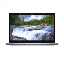 Dell Latitude 5310 2-en-1 Intel Core i5-10210U/8GB/256GB SSD/13.3" Táctil en PcComponentes