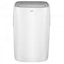 HappyTree HT-12CHPB/KC Aire Acondicionado Portátil con Bomba de Calor 2752 Frigorías en PcComponentes