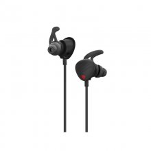 Genesis Oxygen 400 Auriculares Gaming Negros Reacondicionado en PcComponentes