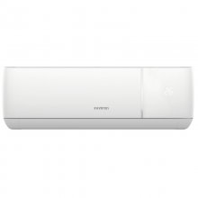 Infiniton SPLIT-3824NF Aire Acondicionado Split Inverter con Bomba de Calor 3600 Frigorías en PcComponentes