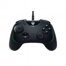 Razer Wolverine V2 Gamepad para Xbox One/Xbox Series X/S/PC en PcComponentes