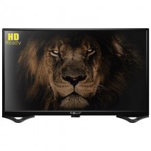 Nevir NVR-8075-32RD2S-SMA-A 32" LED HD Ready en PcComponentes