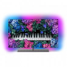 Philips 65OLED935/12 65" OLED UltraHD 4K HDR en PcComponentes