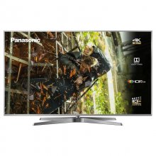 Panasonic TX-75GX942E 75" LED UltraHD 4K HDR10+ en PcComponentes