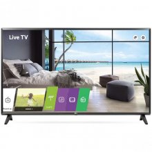 LG 43LT340C Pantalla de Señalización Digital LED 43" FullHD en PcComponentes