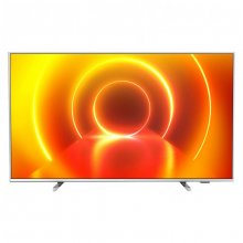 Philips 75PUS7855 75" LED UltraHD 4K en PcComponentes